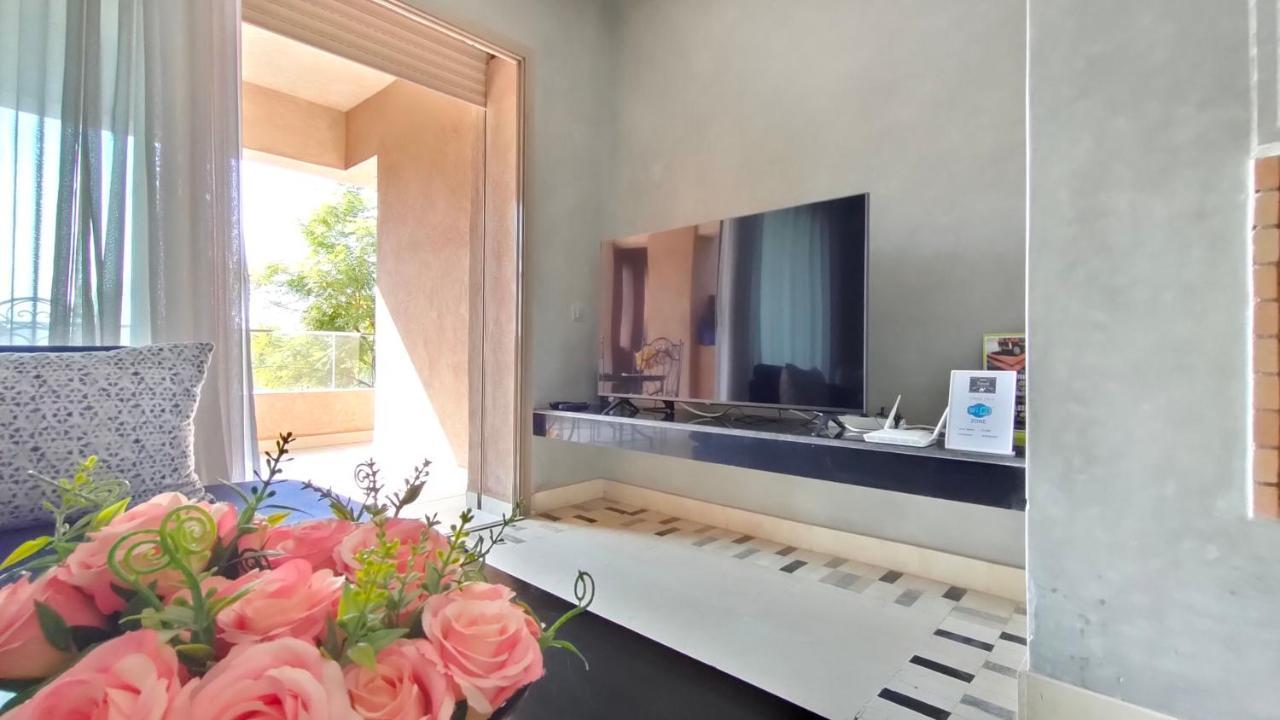 Prestigia De Luxe Apartamento